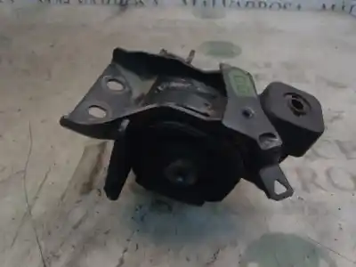 Second-hand car spare part gearbox support for toyota corolla (_e12_) 1.4 d (nde120_) oem iam references 1237233020  