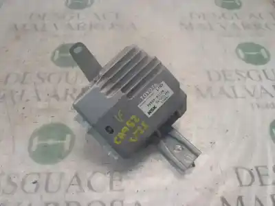 Peça sobressalente para automóvel em segunda mão módulo eletrônico por toyota corolla (_e12_) 1.4 d (nde120_) referências oem iam 8965002230