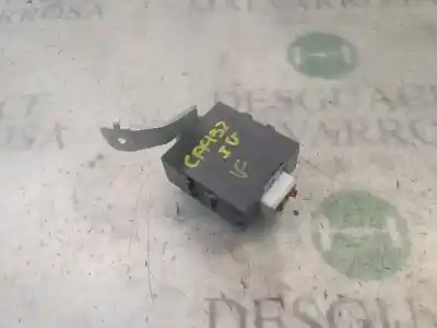 Second-hand car spare part electronic module for toyota corolla (_e12_) 1.4 d (nde120_) oem iam references 8978012140  