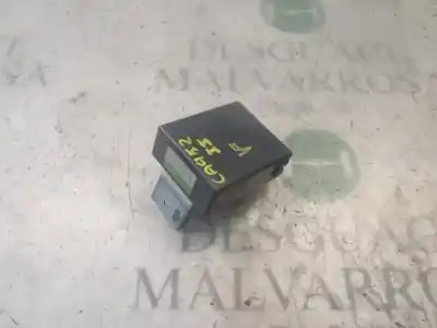 Peça sobressalente para automóvel em segunda mão módulo eletrônico por toyota corolla (_e12_) 1.4 d (nde120_) referências oem iam 8865002390