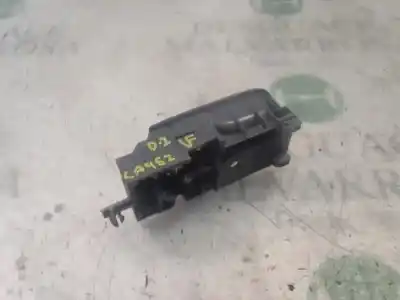 Second-hand car spare part interior left front handle for toyota corolla (_e12_) 1.4 d (nde120_) oem iam references 6920602110b0  