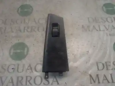 Peça sobressalente para automóvel em segunda mão botão / interruptor elevador vidro dianteiro direito por toyota corolla (_e12_) 1.4 d (nde120_) referências oem iam 8481002041