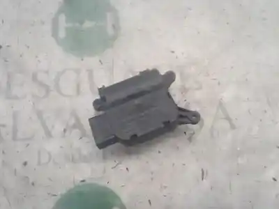 Автозапчасти б/у ЭЛЕКТРОННЫЙ МОДУЛЬ за AUDI A3 (8P)  ссылки OEM IAM 1K1907511E 0132801343 0132801343