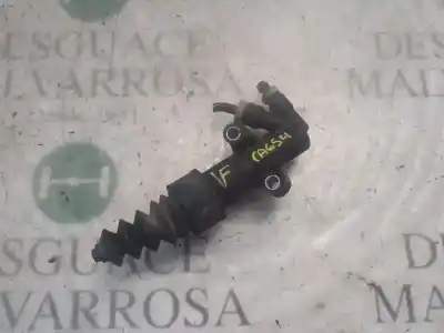 Second-hand car spare part clutch cylinder for peugeot 207/207+ (wa_, wc_) 1.4 16v oem iam references 