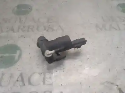 Second-hand car spare part washer pump for peugeot 207/207+ (wa_, wc_) 1.4 16v oem iam references 