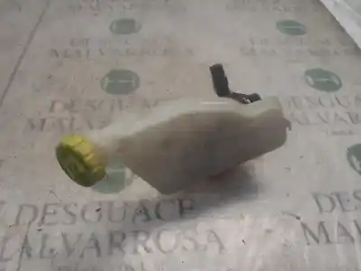 Автозапчастина б/у гальмівний насос для peugeot 207/207+ (wa_, wc_) 1.4 16v посилання на oem iam   