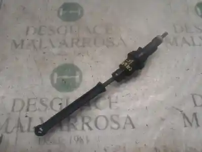 Second-hand car spare part clutch pump for peugeot 207/207+ (wa_, wc_) 1.4 16v oem iam references 