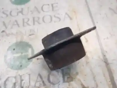 Second-hand car spare part gearbox support for peugeot partner (s2) combi plus oem iam references 