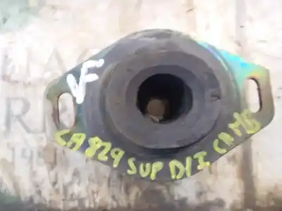 Tweedehands auto-onderdeel wijzig ondersteuning voor peugeot partner (s2) combi plus oem iam-referenties   