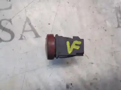 Piesă de schimb auto la mâna a doua avertizare pentru peugeot partner (s2) combi plus referințe oem iam   