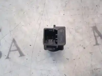 Piesă de schimb auto la mâna a doua avertizare pentru peugeot partner (s2) combi plus referințe oem iam   