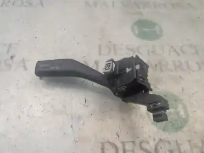 Автозапчасти б/у прерывный контроль за audi a3 (8p) 1.9 tdi ambiente ссылки oem iam 1k0953513e9b9