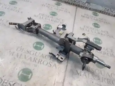 Peça sobressalente para automóvel em segunda mão canhão de ignição por kia carens 2.0 crdi ex monovolumen referências oem iam 