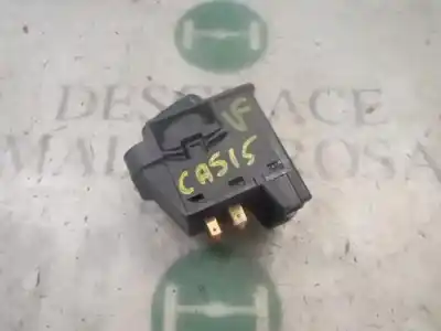 Piesă de schimb auto la mâna a doua maneta bloc lumini pentru opel corsa b top (e) referințe oem iam   