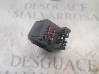 Piesă de schimb auto la mâna a doua maneta bloc lumini pentru opel corsa b top (e) referințe oem iam   