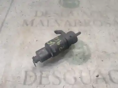 Second-hand car spare part washer pump for audi a4 berlina (b5) 1.9 tdi oem iam references 