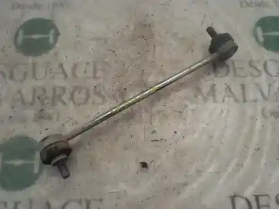 Second-hand car spare part FRONT RIGHT SEAT STAY for SEAT CORDOBA BERLINA (6L2)  OEM IAM references   