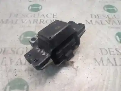 Tweedehands auto-onderdeel wijzig ondersteuning voor seat toledo (5p2) reference oem iam-referenties 1k0199555m  