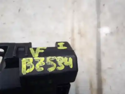 Peça sobressalente para automóvel em segunda mão módulo eletrônico por kia rio 1.6 emotion referências oem iam 971251g000  b400730570