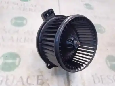 Second-hand car spare part HEATER BLOWER MOTOR for KIA RIO  OEM IAM references 971131G000  