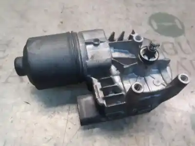 Peça sobressalente para automóvel em segunda mão motor do limpa para brisas por seat toledo (5p2) reference referências oem iam 5p0955119b