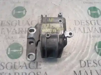 Peça sobressalente para automóvel em segunda mão suporte direito do motor por seat toledo (5p2) reference referências oem iam 1k0199262as