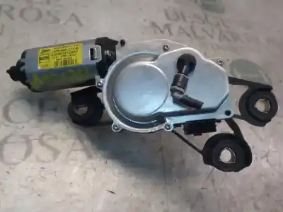Peça sobressalente para automóvel em segunda mão motor do limpador traseiro por seat toledo (5p2) reference referências oem iam 5p0955711c  5p0955711b