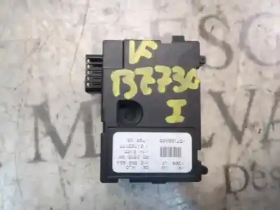 Second-hand car spare part electronic module for seat toledo (5p2) reference oem iam references 1k0959654  1k0959654