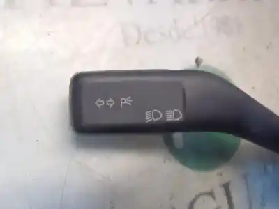 Second-hand car spare part indicator switch for seat toledo (5p2) reference oem iam references 1k0953513e9b9  1k0953503