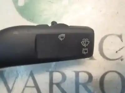 Second-hand car spare part indicator switch for seat toledo (5p2) reference oem iam references 1k0953513e9b9  1k0953503