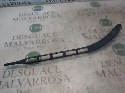 Peça sobressalente para automóvel em segunda mão haste de escova dianteiro direito por seat toledo (5p2) reference referências oem iam 5p0955410b03c