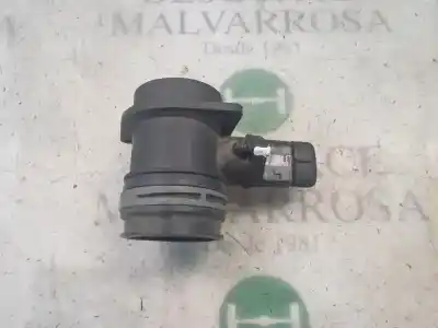 Second-hand car spare part Flowmeter for VOLKSWAGEN POLO (9N3) Advance OEM IAM references   