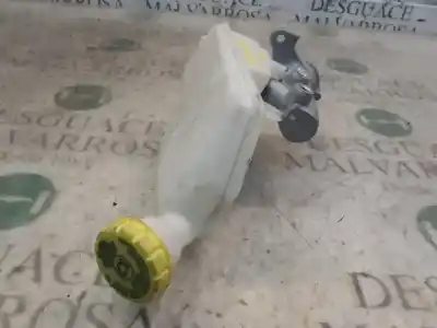 Автозапчасти б/у тормозной насос за citroen c3 1.4 ссылки oem iam 4601r6  