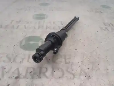 Автозапчасти б/у насос сцепления за citroen c3 1.4 ссылки oem iam 2182h3  