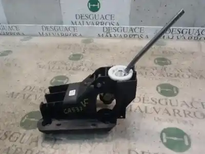 İkinci el araba yedek parçası vites kolu için citroen c3 1.4 oem iam referansları   2400jy