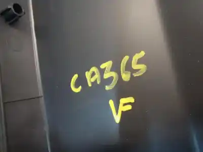 Second-hand car spare part glove compartment for opel meriva cosmo oem iam references   