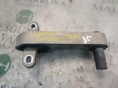 Pezzo di ricambio per auto di seconda mano cambia supporto per citroen nemo sx riferimenti oem iam 