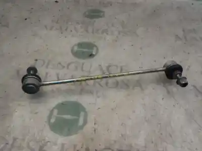 Pezzo di ricambio per auto di seconda mano seggiolino anteriore destro per citroen nemo sx riferimenti oem iam 