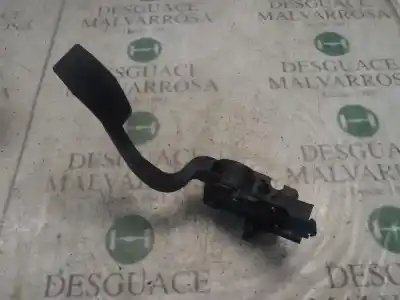 Pezzo di ricambio per auto di seconda mano potenziometro per citroen nemo sx riferimenti oem iam 