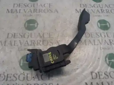 Pezzo di ricambio per auto di seconda mano potenziometro per citroen nemo sx riferimenti oem iam   