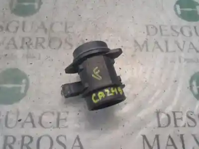 Pezzo di ricambio per auto di seconda mano misuratore di flusso per citroen nemo sx riferimenti oem iam 