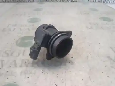 Second-hand car spare part flowmeter for citroen nemo sx oem iam references   