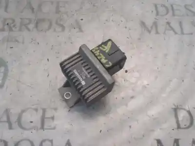 Pezzo di ricambio per auto di seconda mano scatola di preriscaldamento per citroen nemo sx riferimenti oem iam 