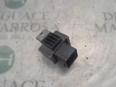 Second-hand car spare part glow plug for citroen nemo sx oem iam references   