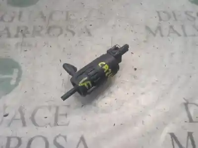 Pezzo di ricambio per auto di seconda mano pompa pulita per citroen nemo sx riferimenti oem iam 