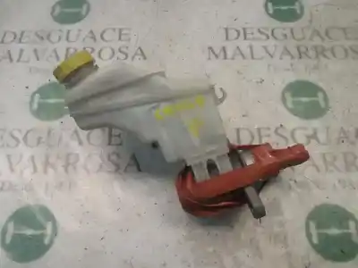 Second-hand car spare part brake pump for citroen nemo sx oem iam references   