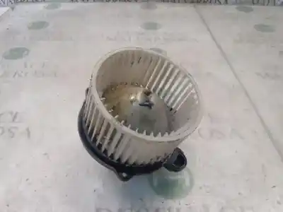 Peça sobressalente para automóvel em segunda mão MOTOR DE SOFAGEM por HYUNDAI SONATA (NF)  Referências OEM IAM  F00S330024 F00S330024