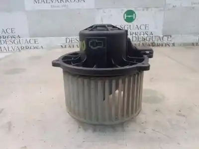 Peça sobressalente para automóvel em segunda mão motor de sofagem por hyundai sonata (nf) 2.0 crdi comfort i referências oem iam  f00s330024 f00s330024