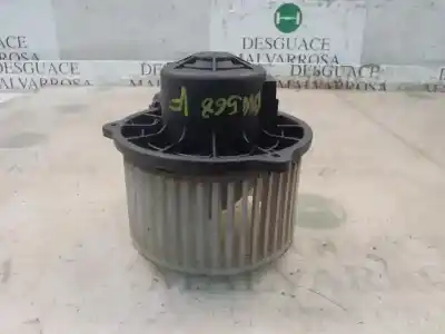 Peça sobressalente para automóvel em segunda mão motor de sofagem por hyundai sonata (nf) 2.0 crdi comfort i referências oem iam  f00s330024 f00s330024