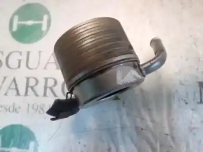 Tweedehands auto-onderdeel oliefilter ondersteuning voor subaru impreza g11 (gd/gg) 2.0 cat oem iam-referenties 